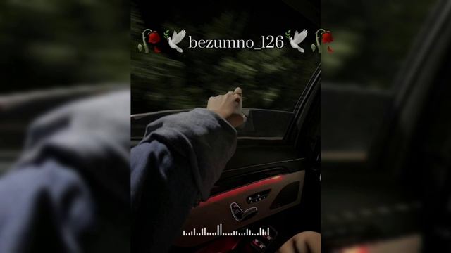 Enrasta _ дым дувэвнико 🕊️♥️. Муз на заказ😁 ашунэн с удовольствием 🥀🕊️
