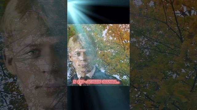 1000075639.mp4