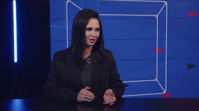 Интервью: Ксения Федосеева-Царицынская, директор Русского музея фотографии