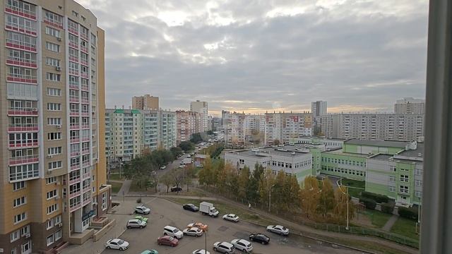 Мате залки 15