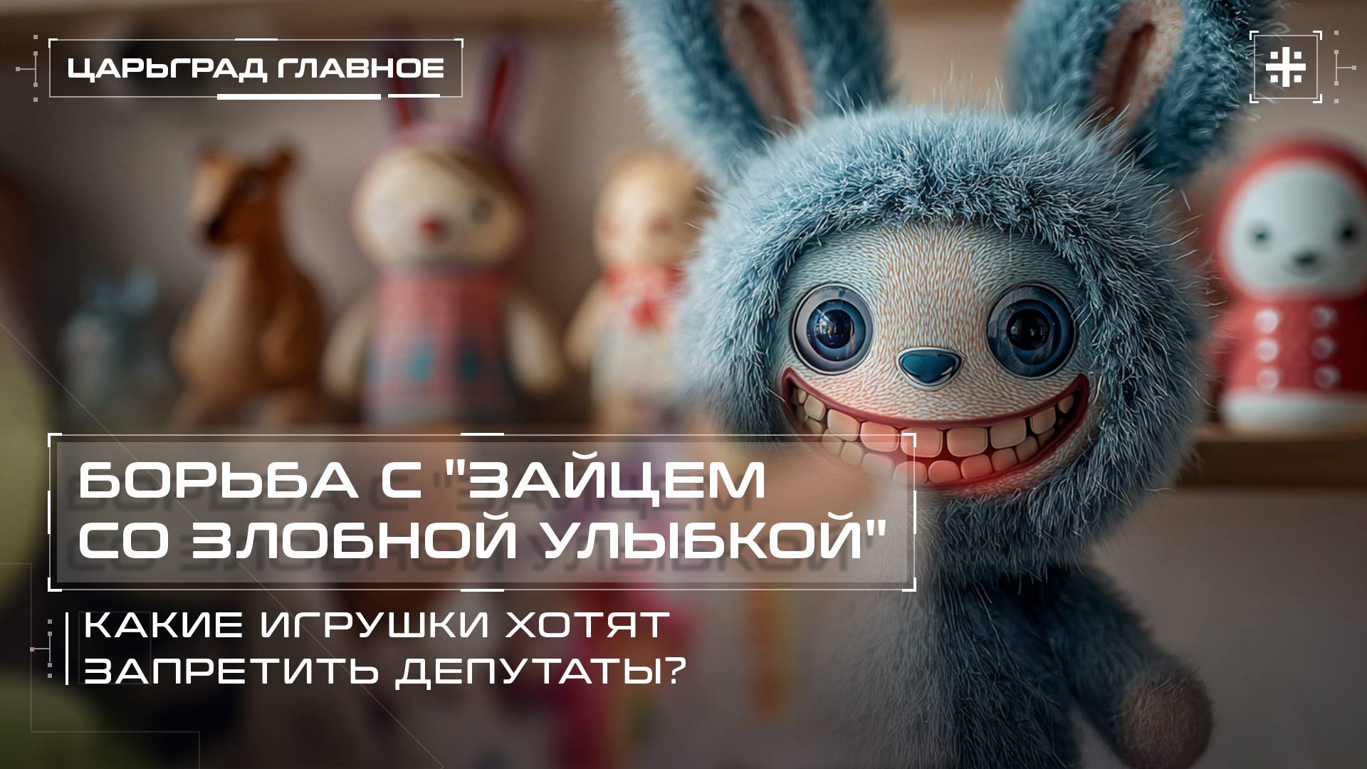 Борьба с 
