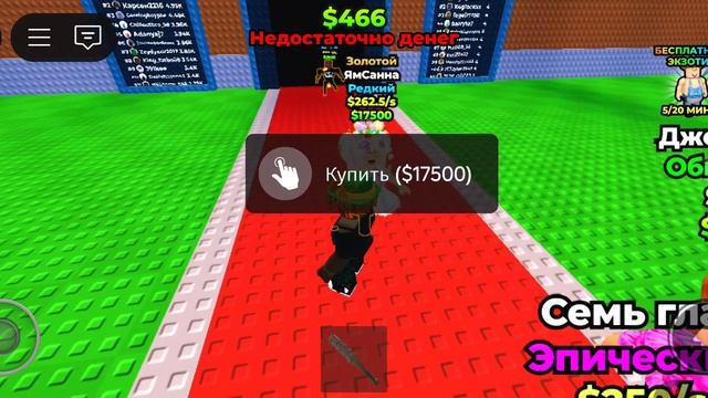 1000018322.mp4
