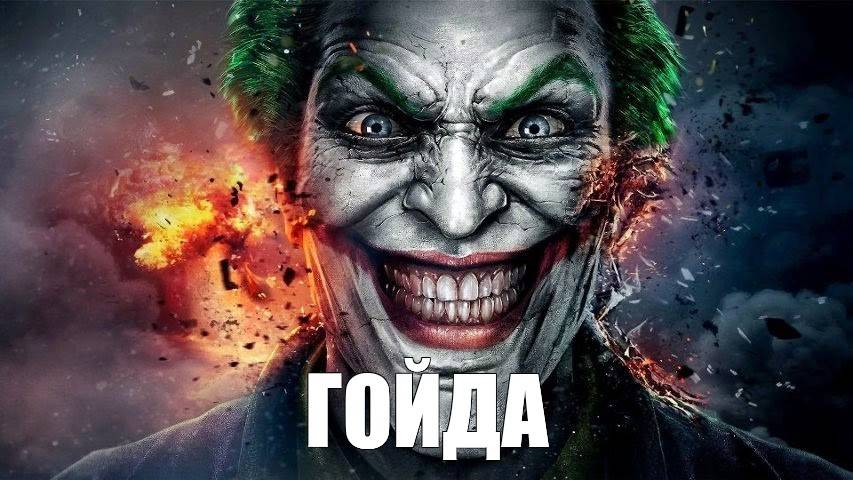 Протри глаза, тебе не кажется | Standoff 2