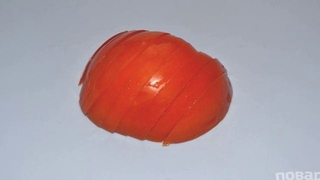 Мандирмак