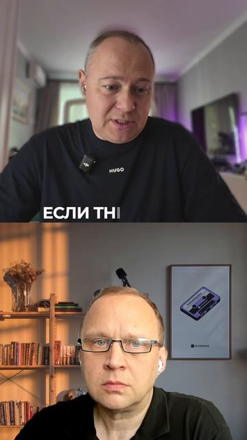 Фрод процветает без Cookies? 🚨