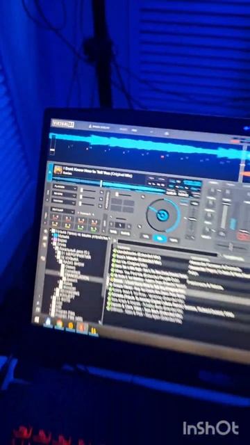 Alaks - TRANCELATION 617 [record]
