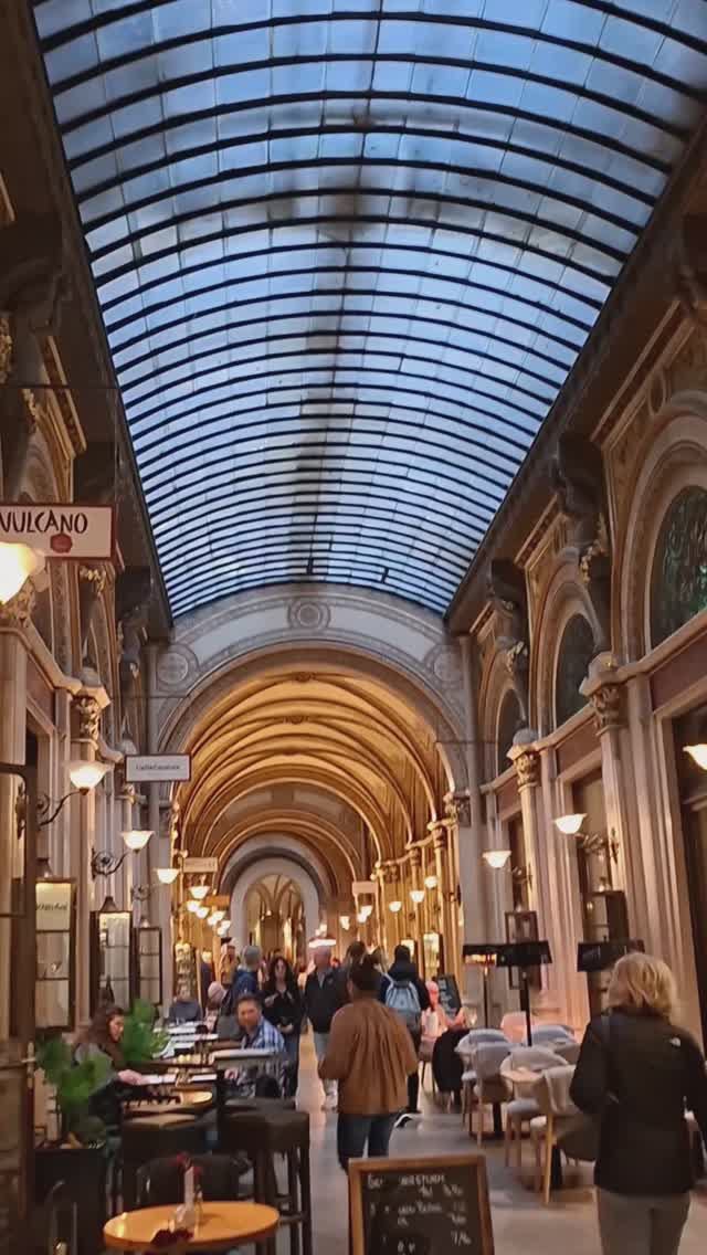 Palais Ferstel & Cafe Central / Elite Matchmaking / Dubai Matchmaking By Angelika Lancsak® #Vienna