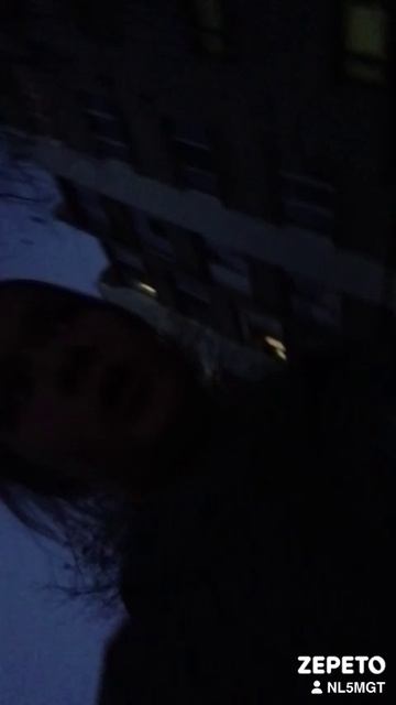 1000006761.mp4