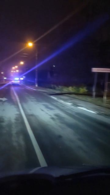 ДАС и Скорая Помощь 🚑