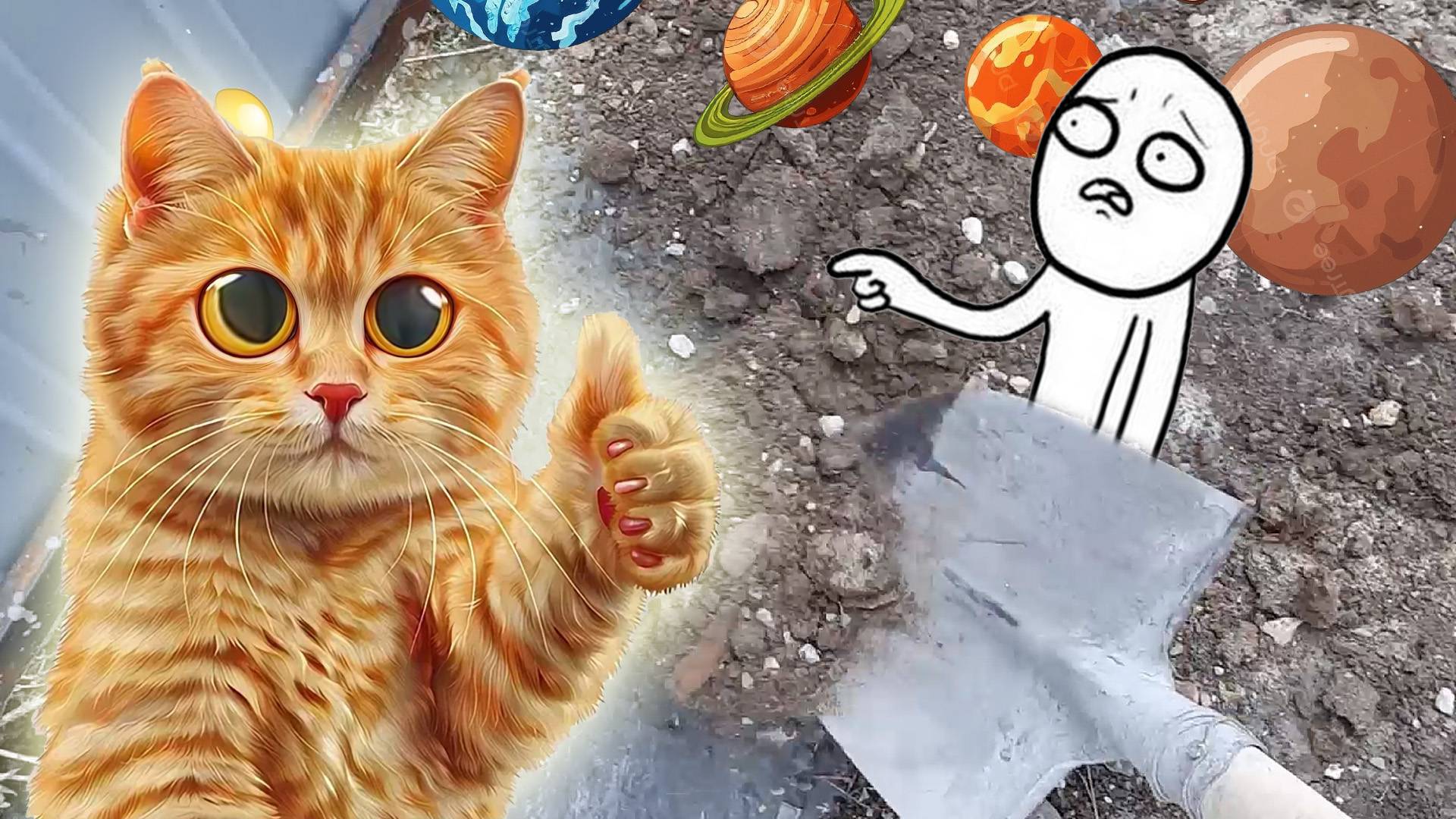 Стройка дома своими руками