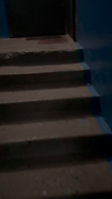 Rdfhnbhf