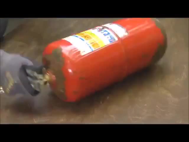 Компрессор своими руками.