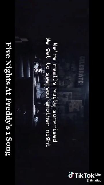 1000001687.mp4
