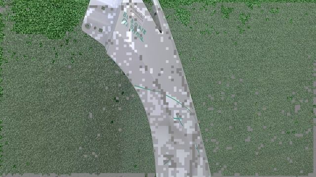 8080318