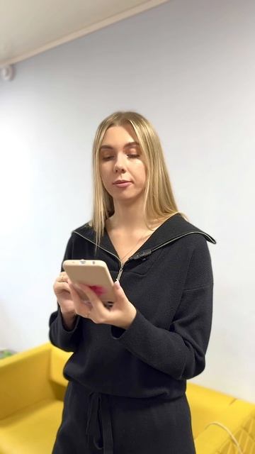 Мы знаем, как вам удобно заказывать на WB 💯