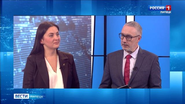 Ольга Клименко о федеральном конкурсе 