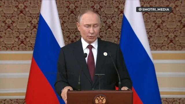 СВО ПОЛНОЕ ВИДЕО ЖМИ👈