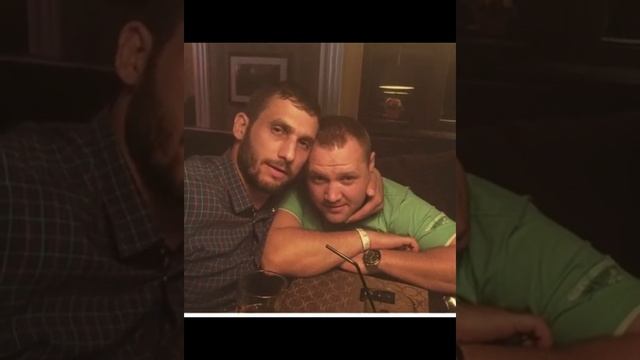 Поздравление моему лучшему дяди