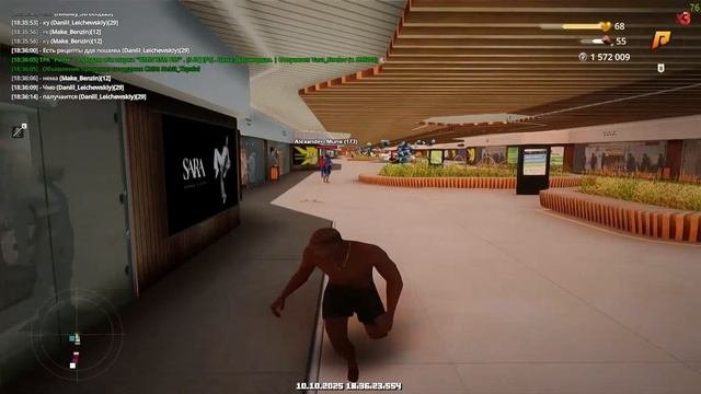 1010(2)