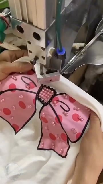 Невозможно насмотреться😁