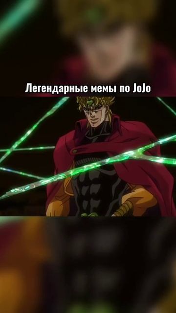 1000003667.mp4