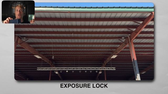 Unlock The IPhone 17 Pro’s Film Look