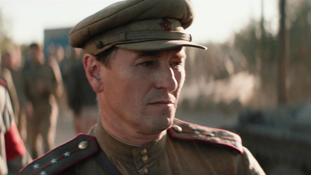 Фильм "Август" посмотрели уже полтора миллиона зрителей по всей стране