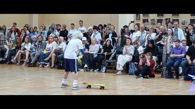 VID_20240713_141240