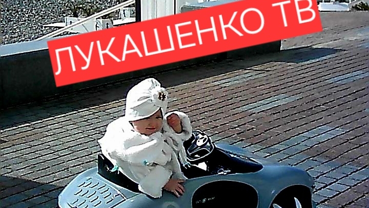 ЯРЧЕ ЗВЕЗД ₽%₽%₽