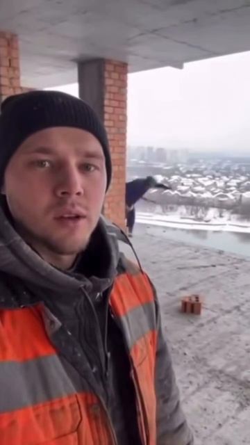 Смешные видео, юмор, смех