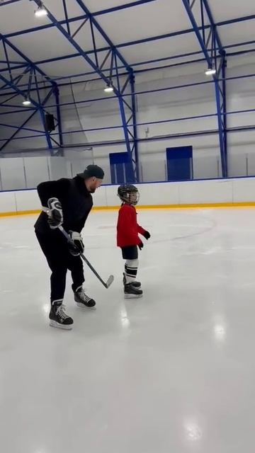1000062061.mp4