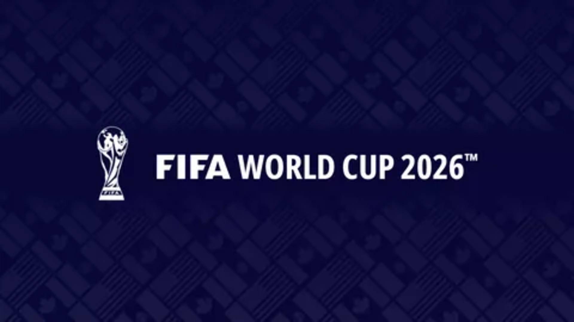 Футбол.Квалификация Чемпионата мира 2026.Прямой эфир Швеция Швейцария,Франция Азербайджан.Обзор,голы