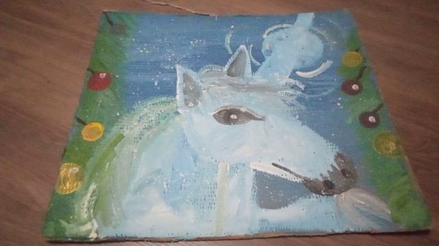 VID_20251010_214249.mp4