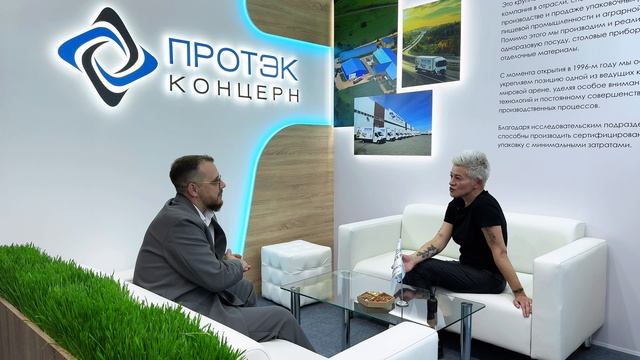 Наши партнеры из 