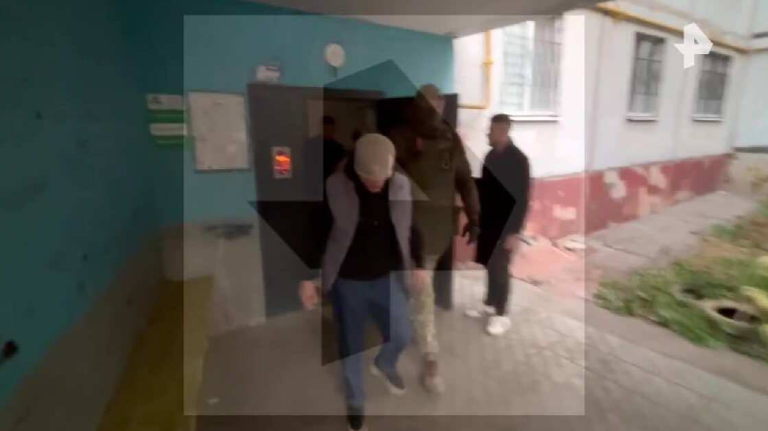 Обыски провели у фанатов-экстремистов T.O.Y.S.* под Самарой