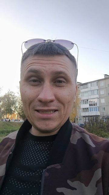 Тарифы на электричество вырастут в среднем на 11% с 1 октября 2026 года, — ФАС.  Однако в новых