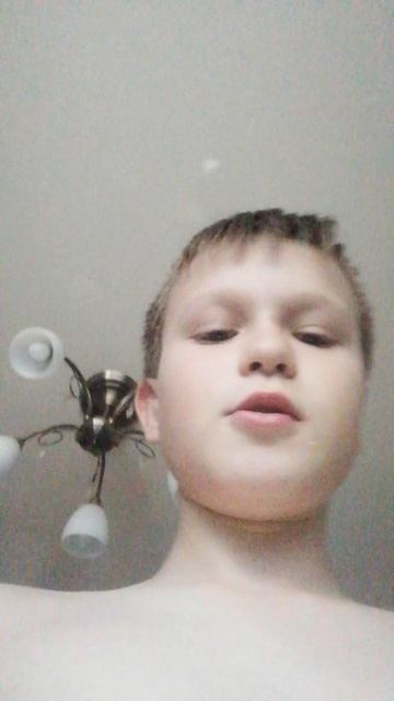 VID_20251010_105225.mp4