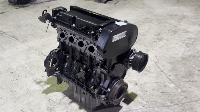 1.8 Z18XER - 2