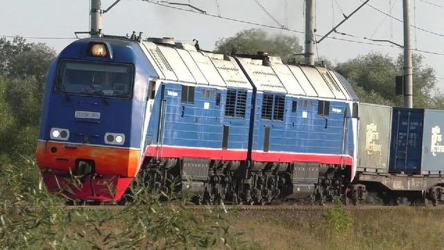 Факт №37