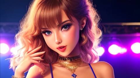 ДИСКО ДЭНС пати!!! Песни под которые хочется петь и танцевать.