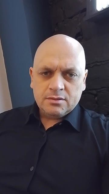 Банкротство