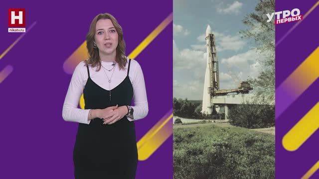 Лучшие видео недели | В ТРЕНДЕ