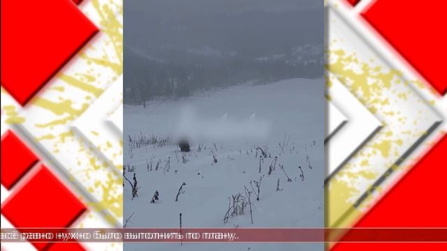 10.10.2025 Мировые новости