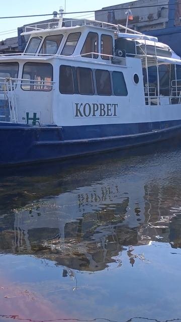 1000002870.mp410.10.2025г.