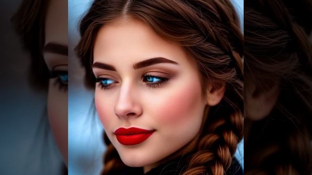 Счастье живет рядом с нами