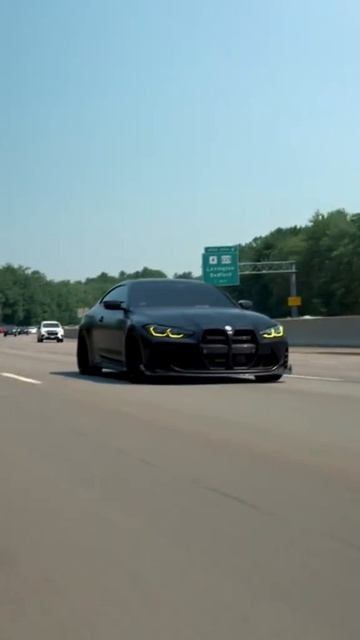 🚗 Хотите надёжный авто из Кореи или Китая — без переплат и обмана?