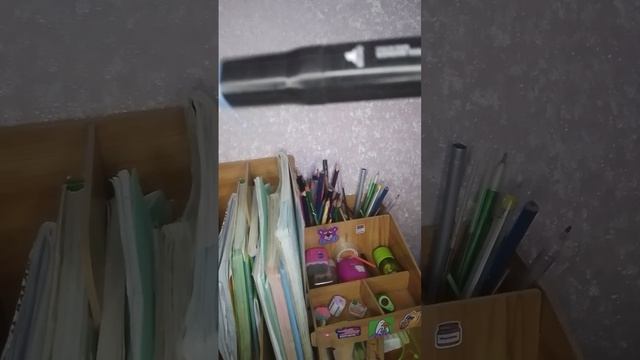 1000013273.mp4
