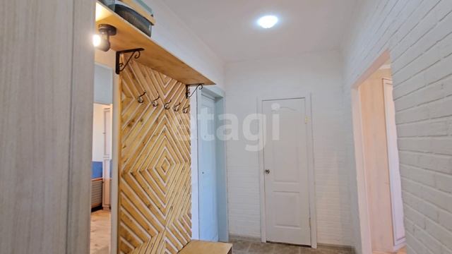 9868990 Кукуевицкого 12
