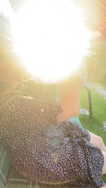 Ты буслик или кабанчик? 😂 Мама качает Макара