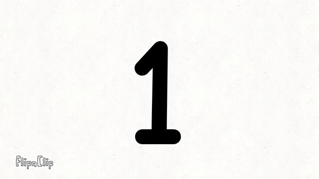 ОБНОВЛЕНИЕ МОЕГО ПЕРСОНАЖА!